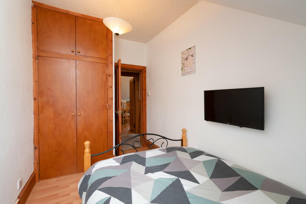 Additional image 5 of Bankhead Road (FFR), Aberdeen