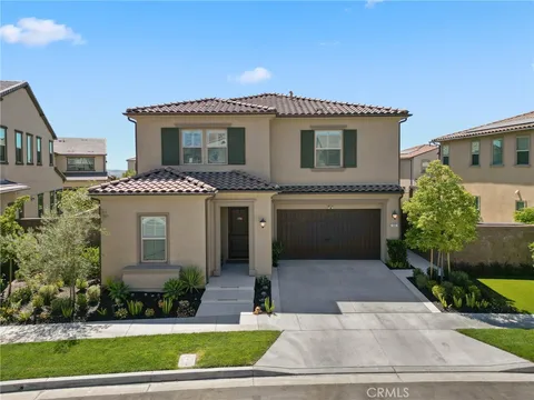 105 Aquarius, Irvine, CA 92618