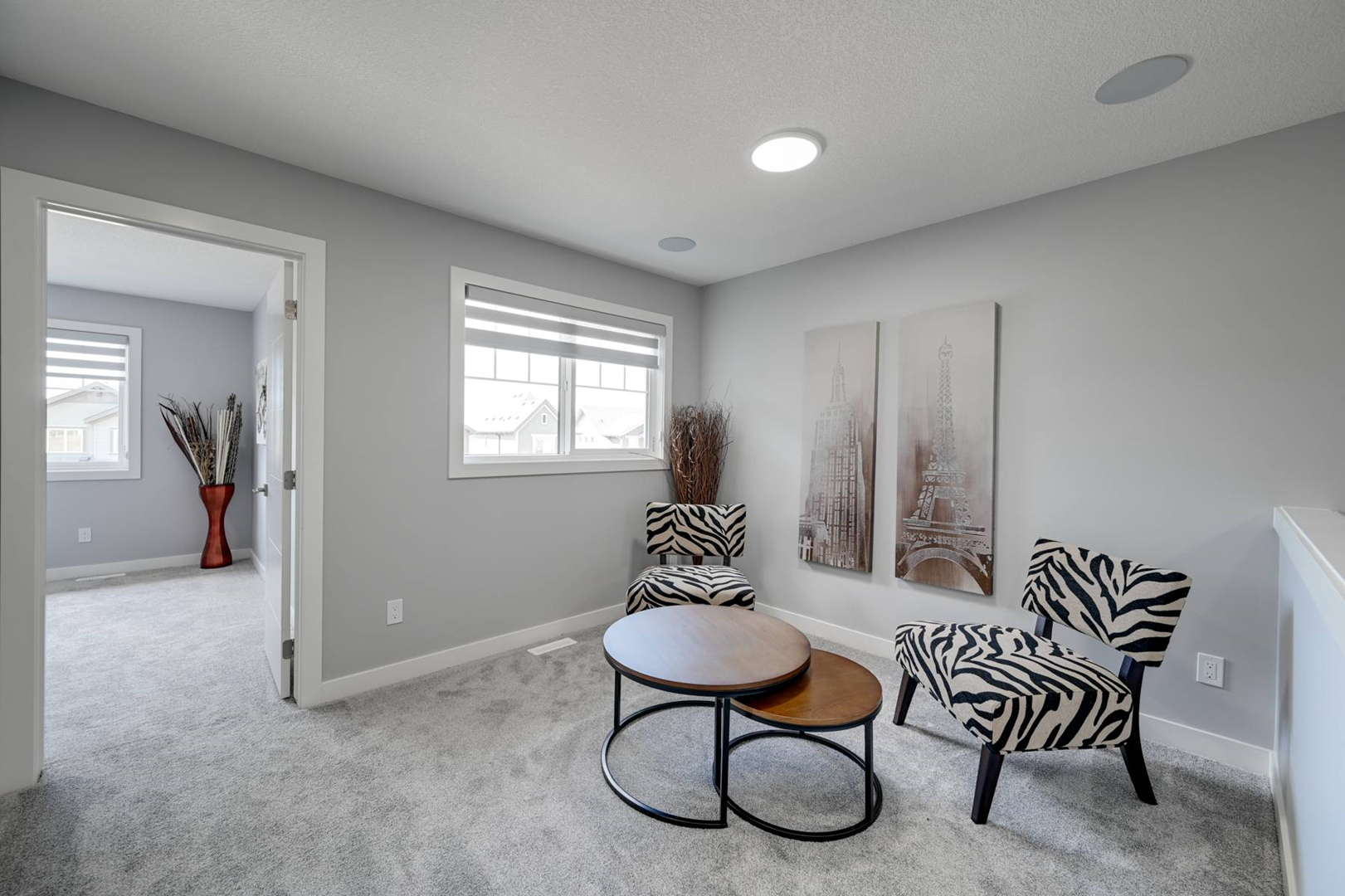 Additional image 7 of Kinglet Gardens at Big Lake