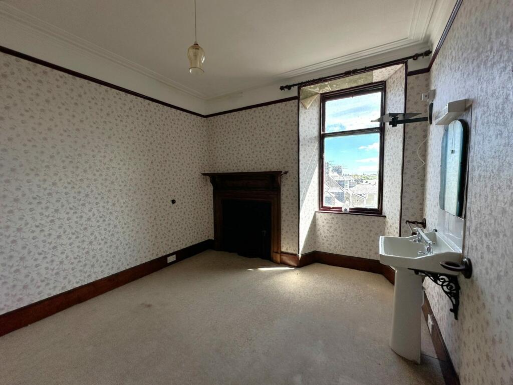 Additional image 27 of Bryvard, Seafield Street, Banff, Banffshire