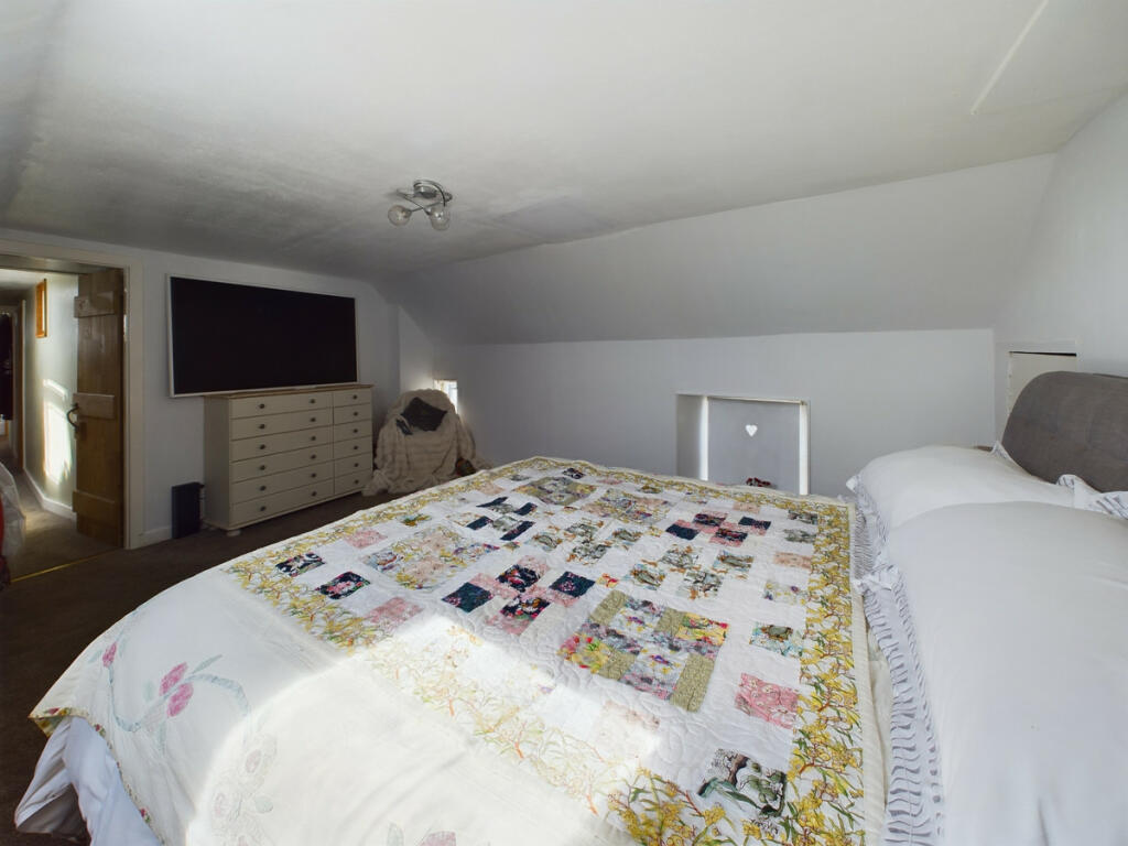 Additional image 24 of Earls Court, Peterhead, AB42