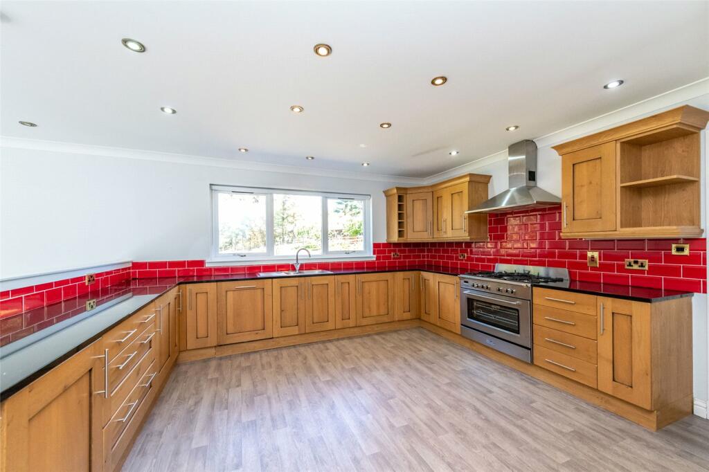 Additional image 4 of Woodbine Croft, Lumphanan, Banchory, AB31