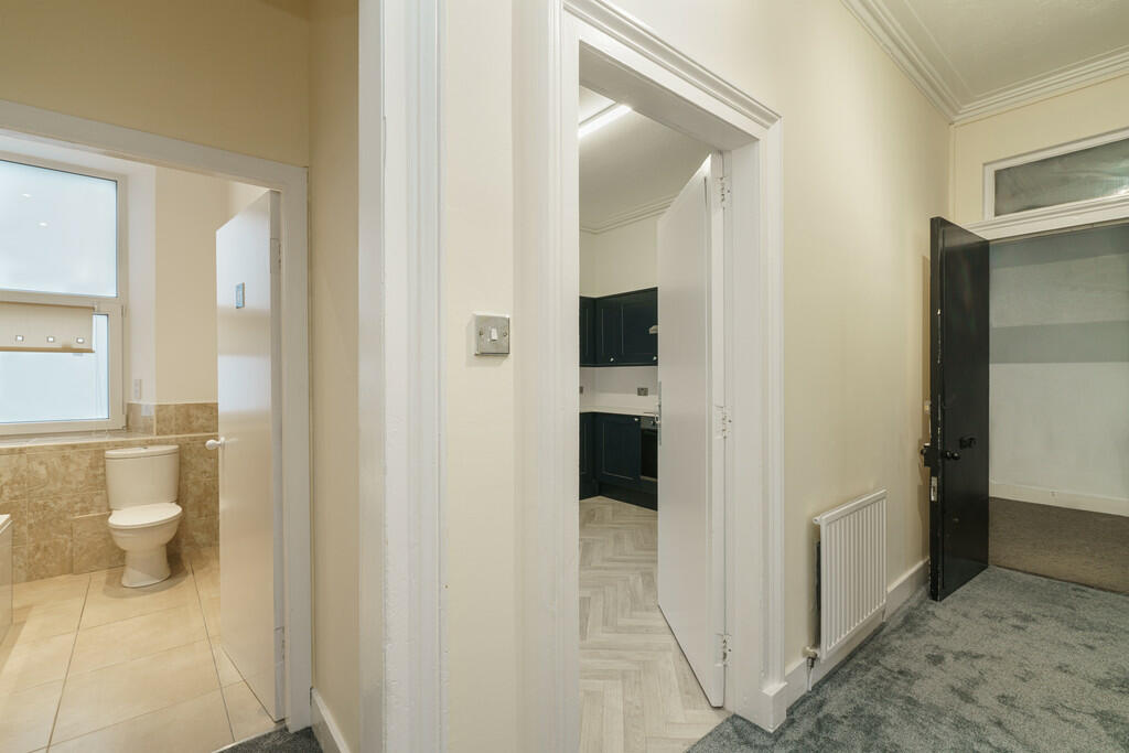 Additional image 13 of Skene Street, Aberdeen