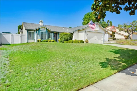6464 Carol Avenue, Alta Loma, CA 91701