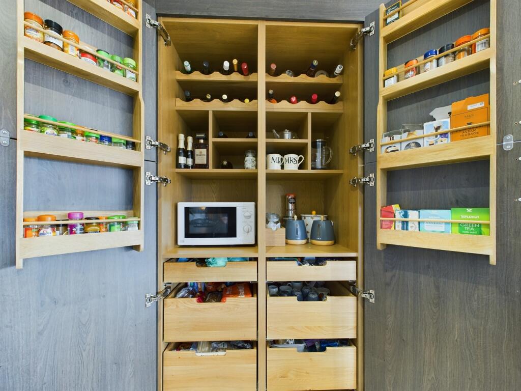 Additional image 15 of Tullynessle, Alford, AB33