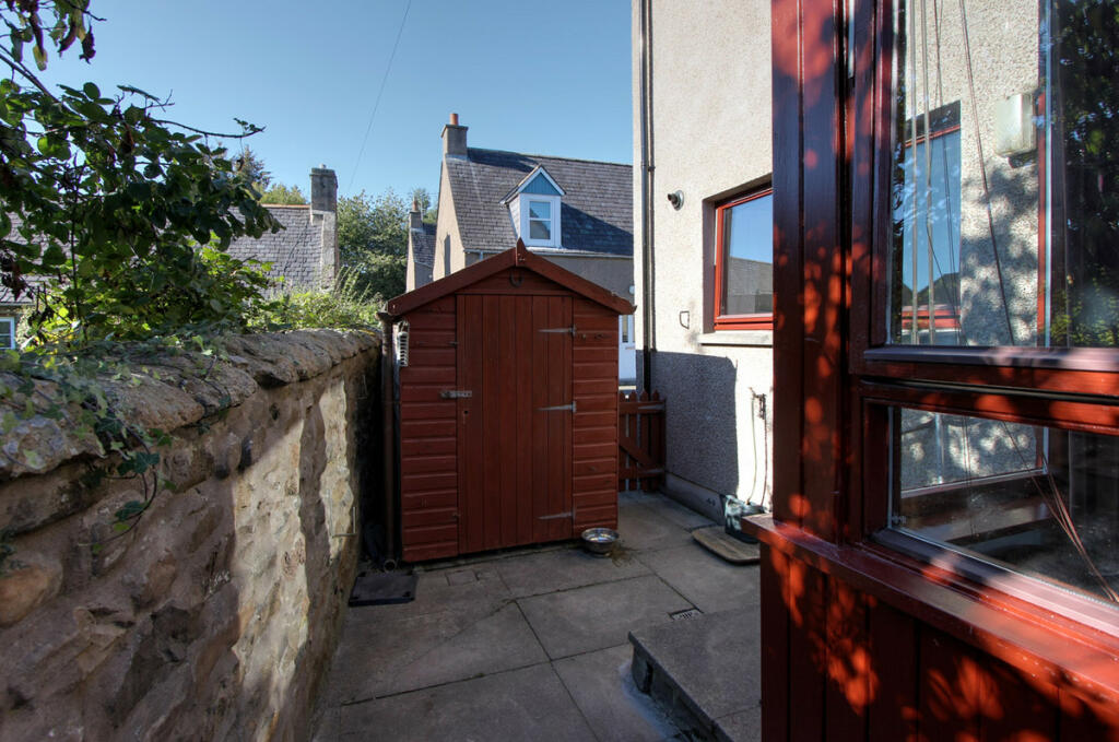 Additional image 27 of Elchies Road, Aberlour, AB38 9AB