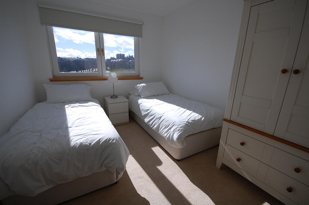 Additional image 5 of Cowie Park, Stonehaven, AB39