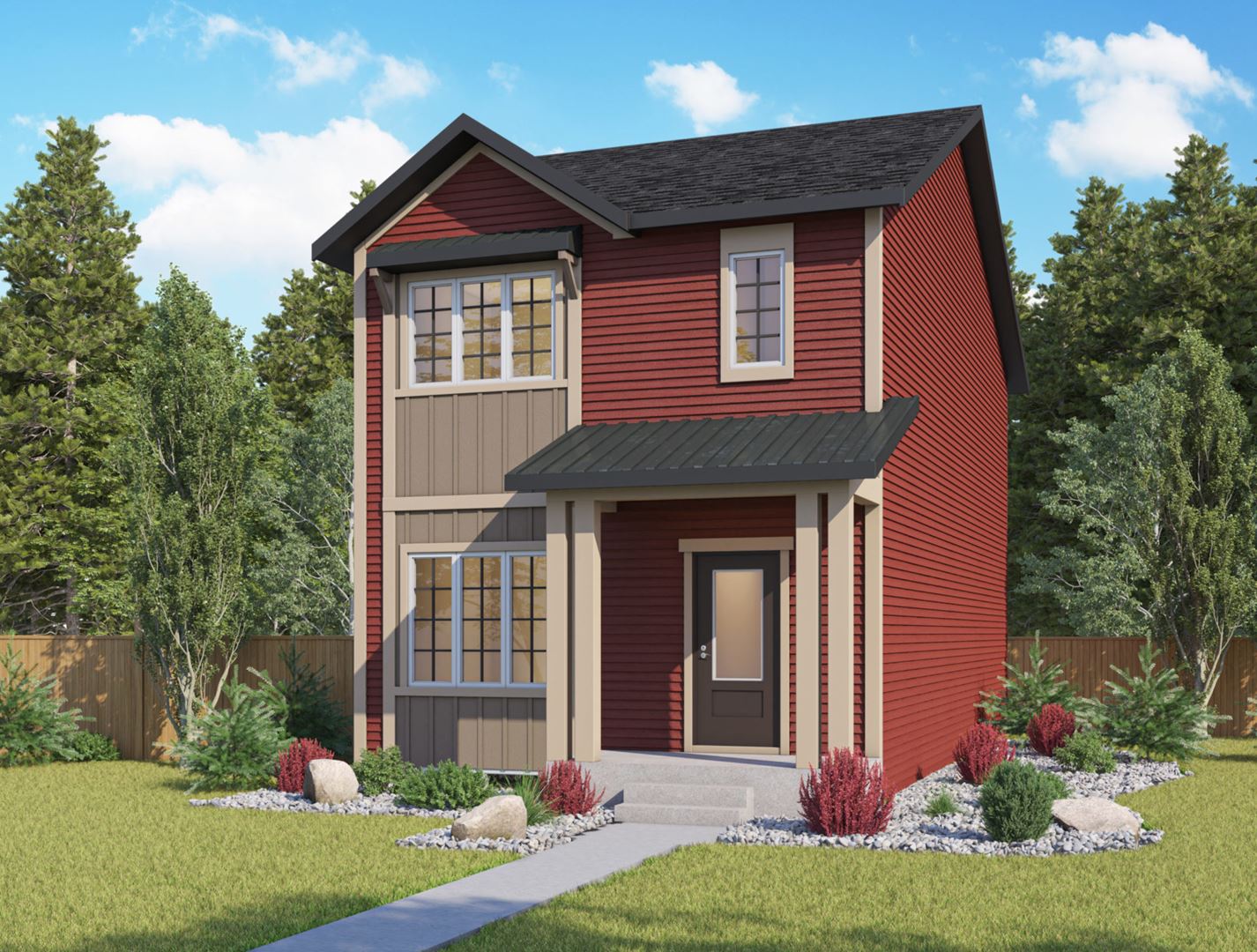 Additional image 17 of Homestead