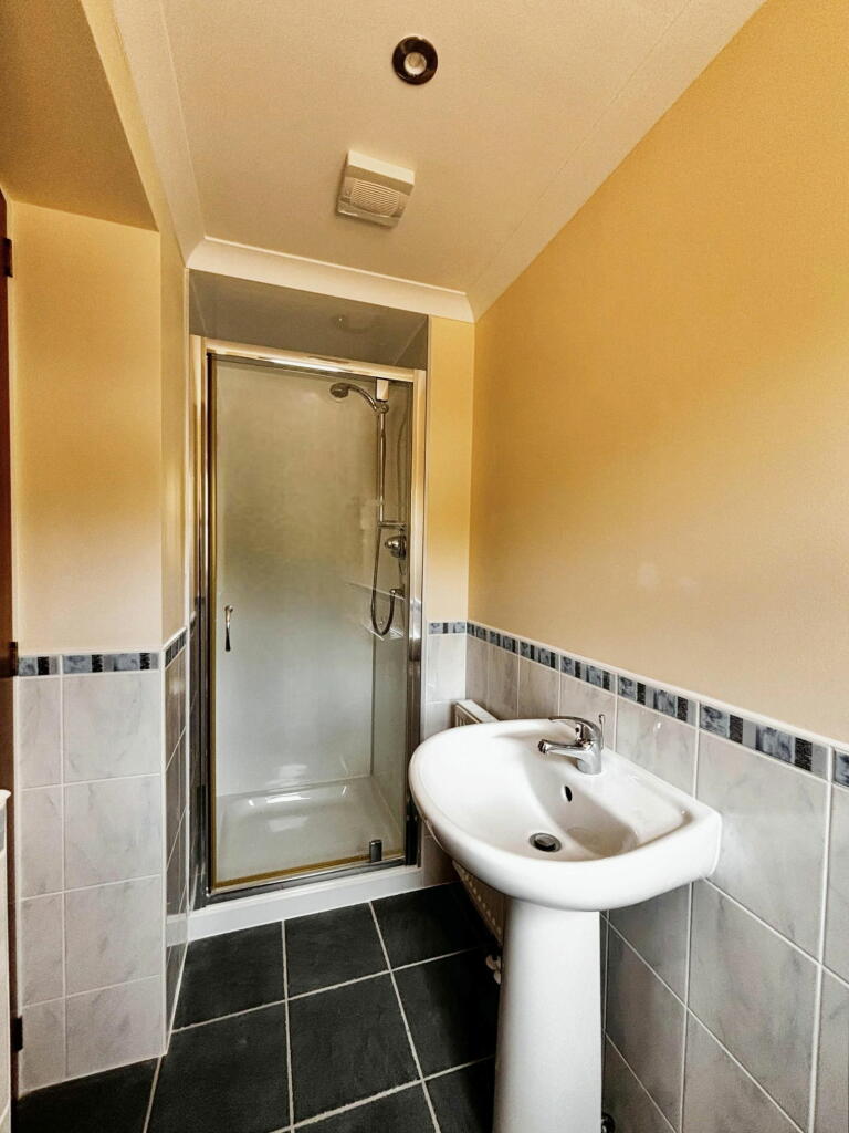 Additional image 11 of 3 Waters Edge Apartments, Macduff AB44 1UE