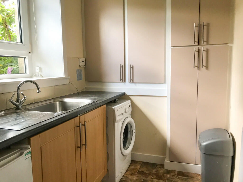Additional image 19 of Seaton Drive, Aberdeen