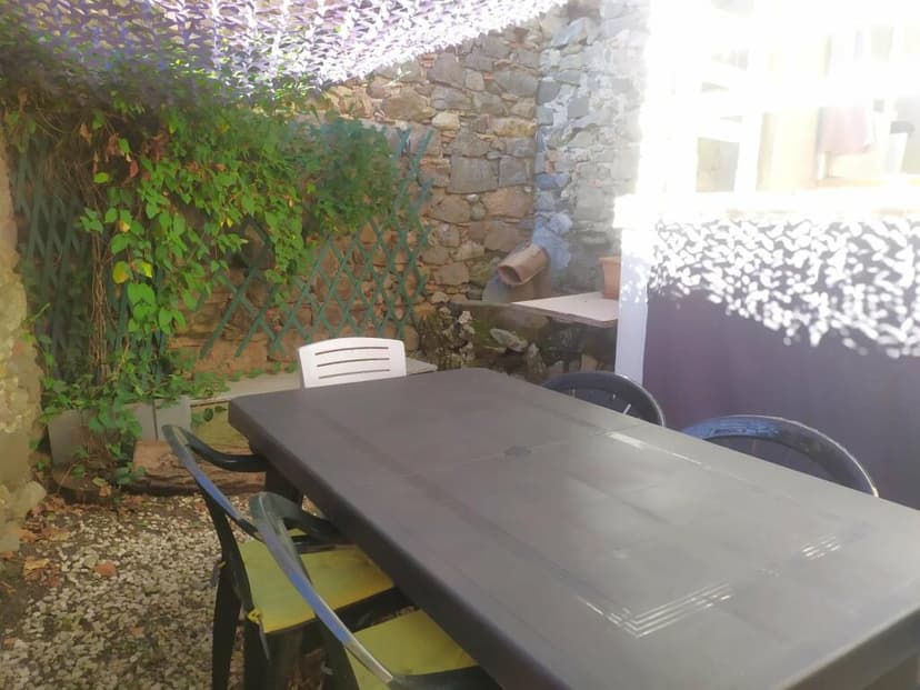 Additional image 3 of Languedoc-Roussillon, Aude, Limoux, France