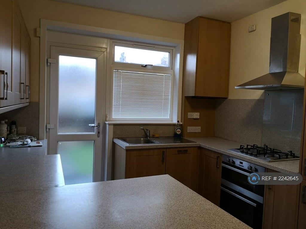 Additional image 7 of Orchard Road, Aberdeen, AB24