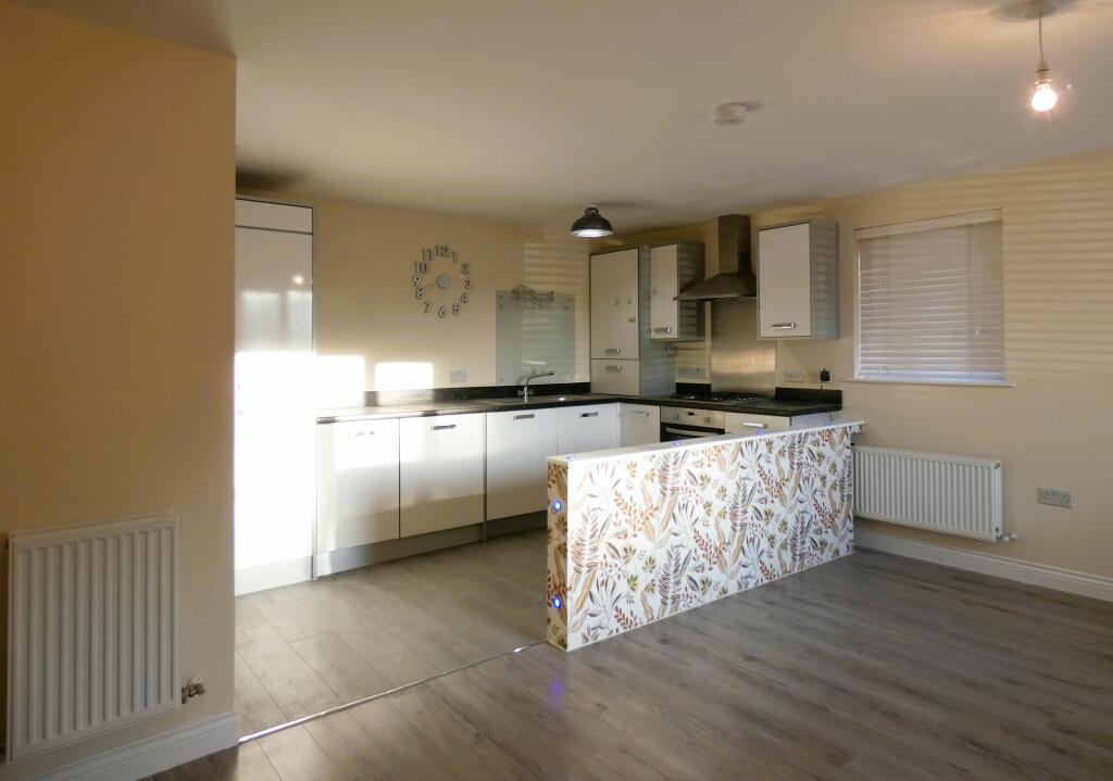 Additional image 17 of Jesmond Grange, Aberdeen, AB22