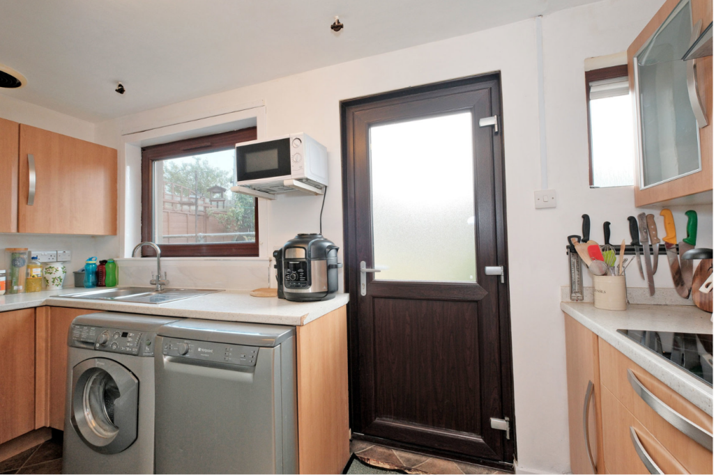 Additional image 8 of Elphinstone Cottages, Old Rayne, Insch, Aberdeenshire