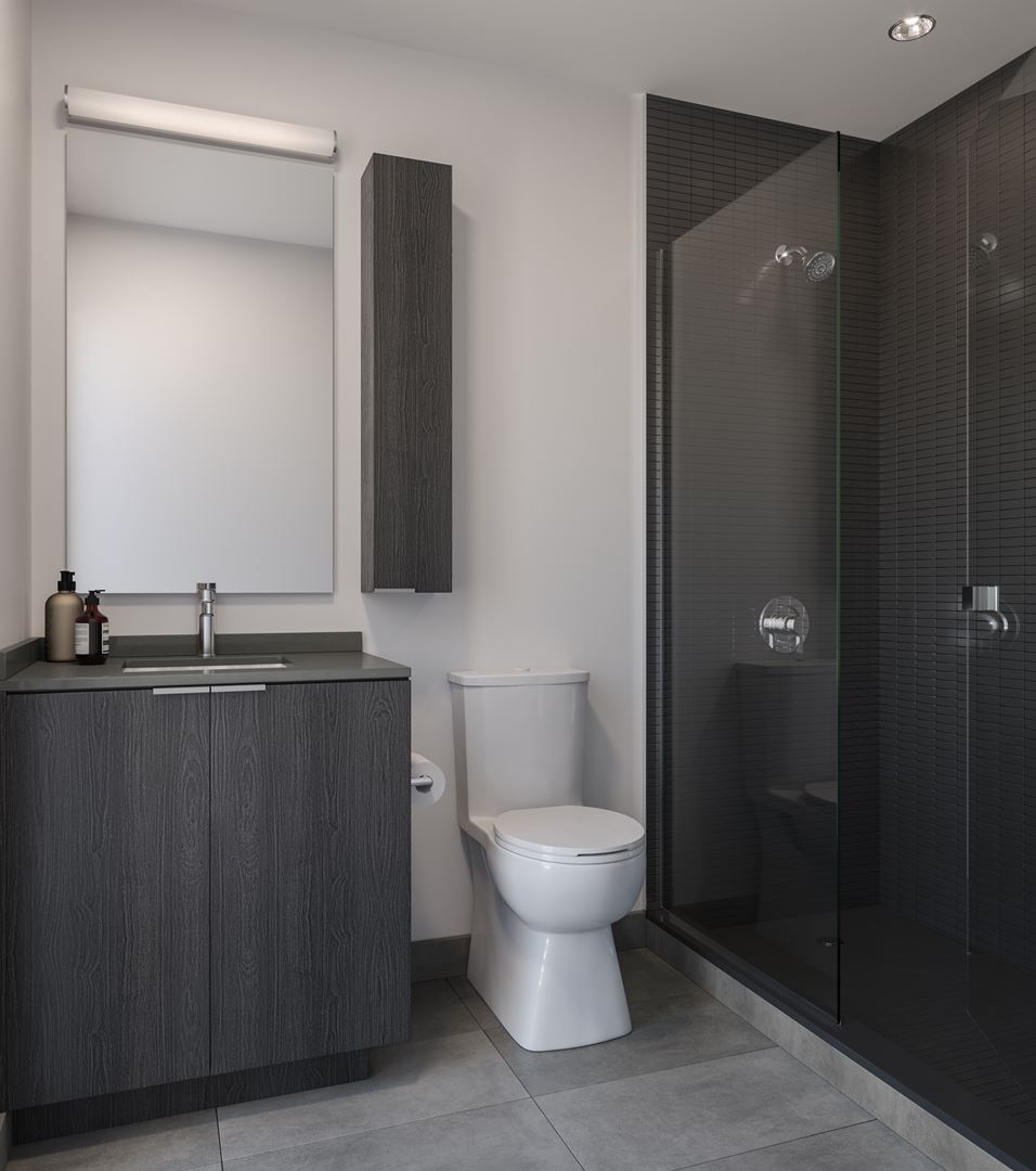 Additional image 12 of Artform Condos