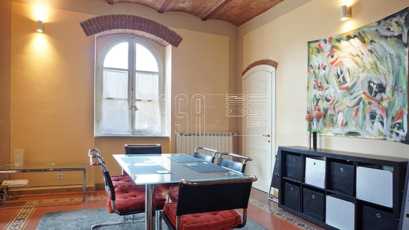 Additional image 3 of Castelnuovo di Magra, La Spezia, Liguria, Italy