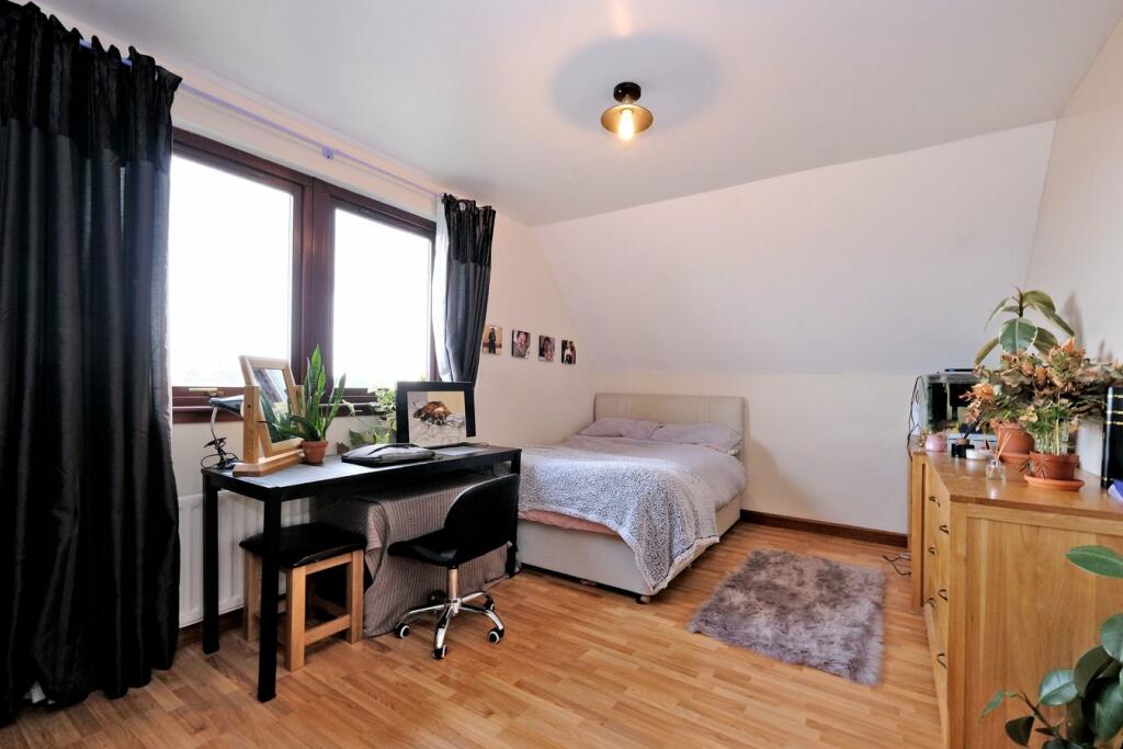 Additional image 15 of Keir Heights, Balmedie, Aberdeen, AB23