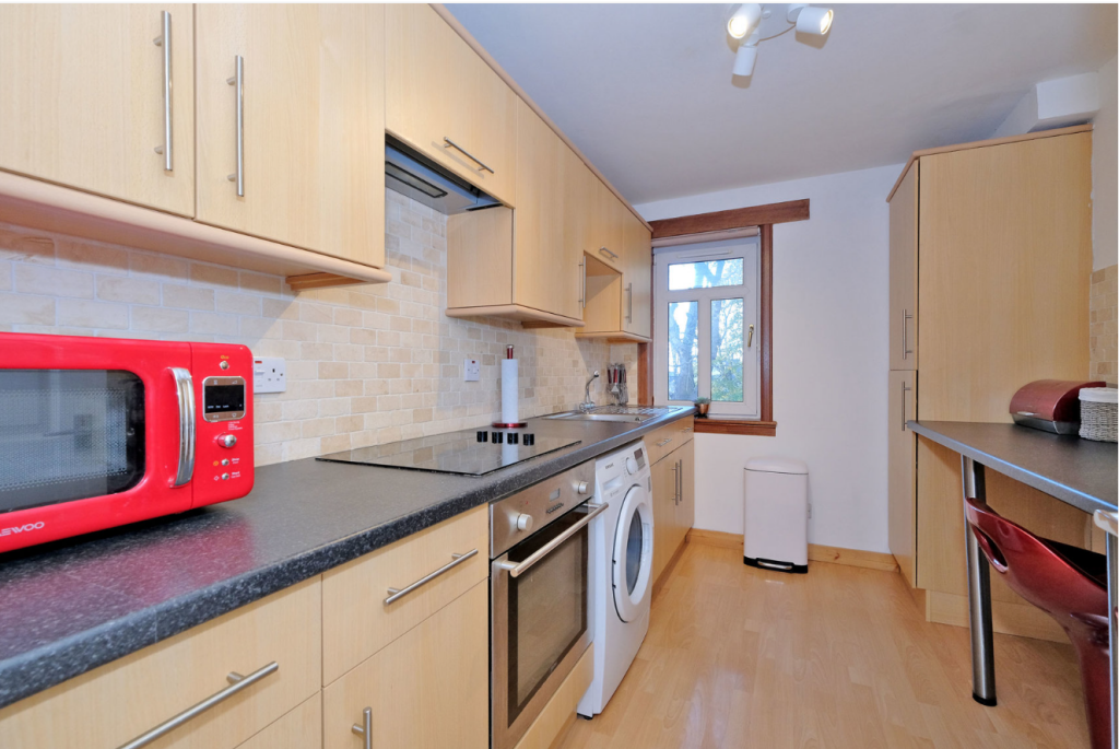 Additional image 4 of Marine Court, Ferryhill, Aberdeen, Aberdeenshire