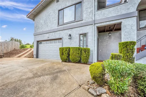 10331 Pebble Beach Way, Kelseyville, CA 95451