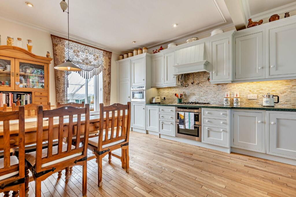 Additional image 7 of Polmuir Road, Aberdeen, Aberdeenshire