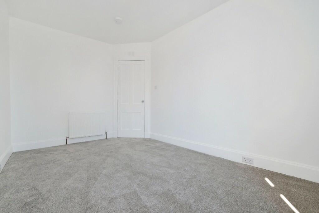 Additional image 15 of Victoria Road, Aberdeen, Aberdeenshire, AB11