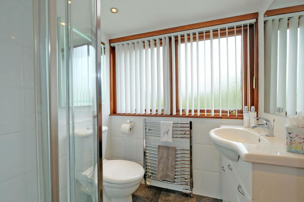 Additional image 29 of 10  Cowie Crescent, St. Fergus, Peterhead, AB42 3EZ