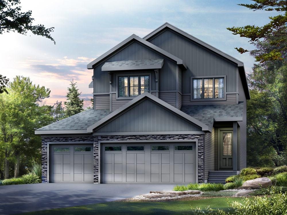 Additional image 5 of Graydon Hill