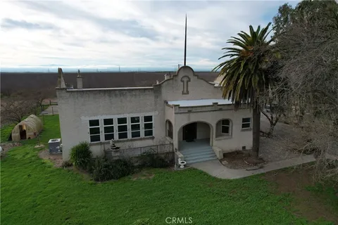 3487 County Road D, Orland, CA 95963