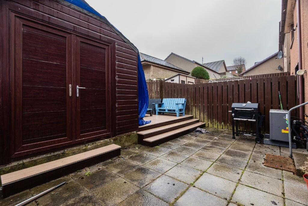 Additional image 16 of Mossview, Fraserburgh, Aberdeenshire, AB43