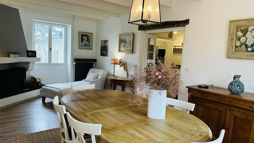 Primary image of Aquitaine, Lot-et-Garonne, Duras, France