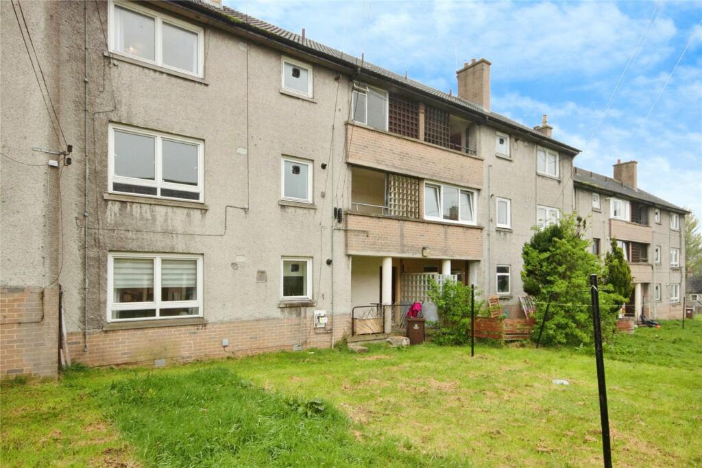 Additional image 14 of Westray Road, Aberdeen, Aberdeenshire, AB15