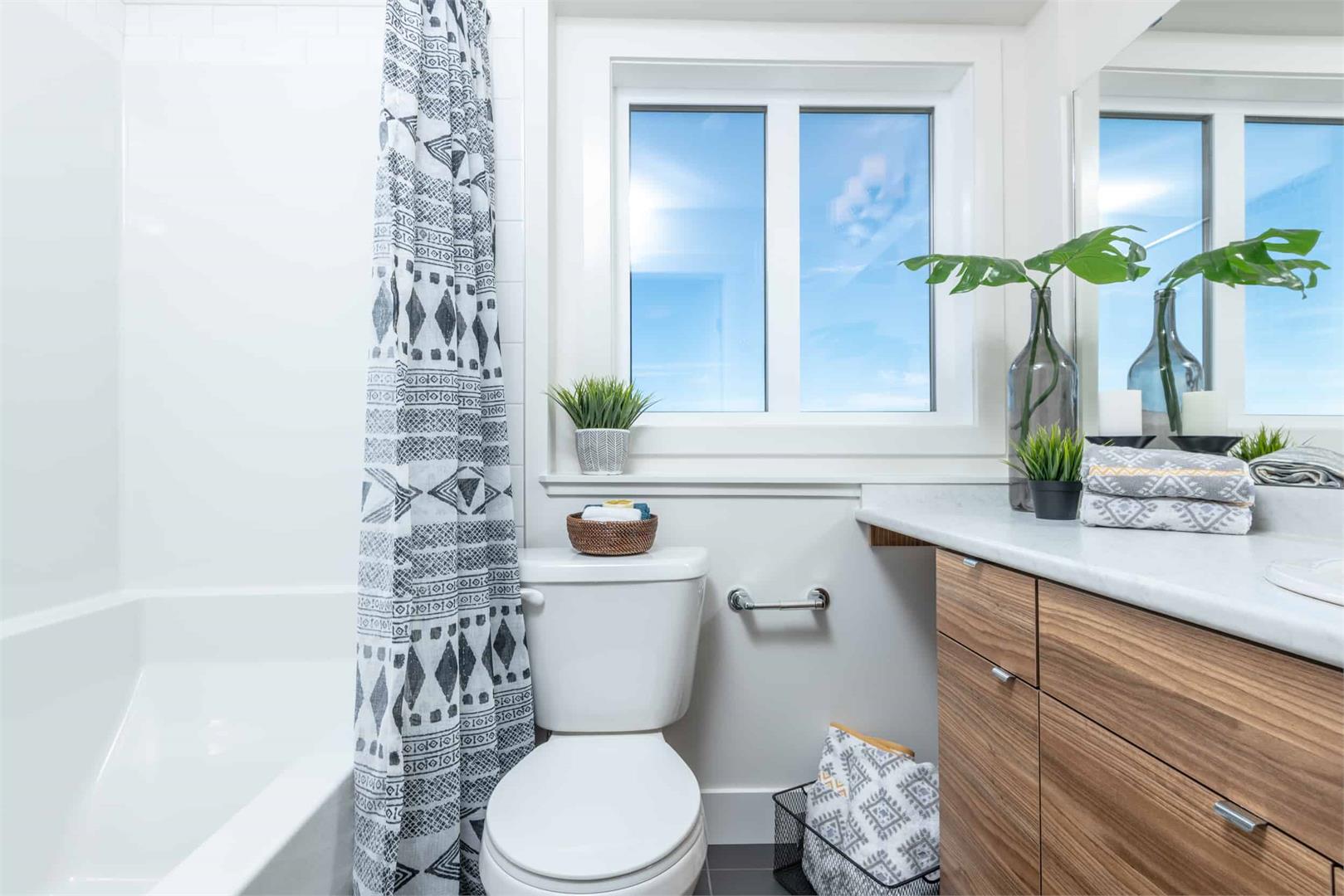 Additional image 20 of Belle Rive