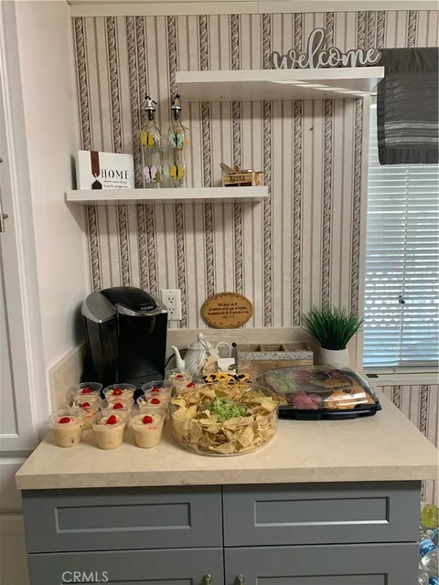 Primary image of 2140 Mentone Boulevard Unit 78, Mentone, CA 92359