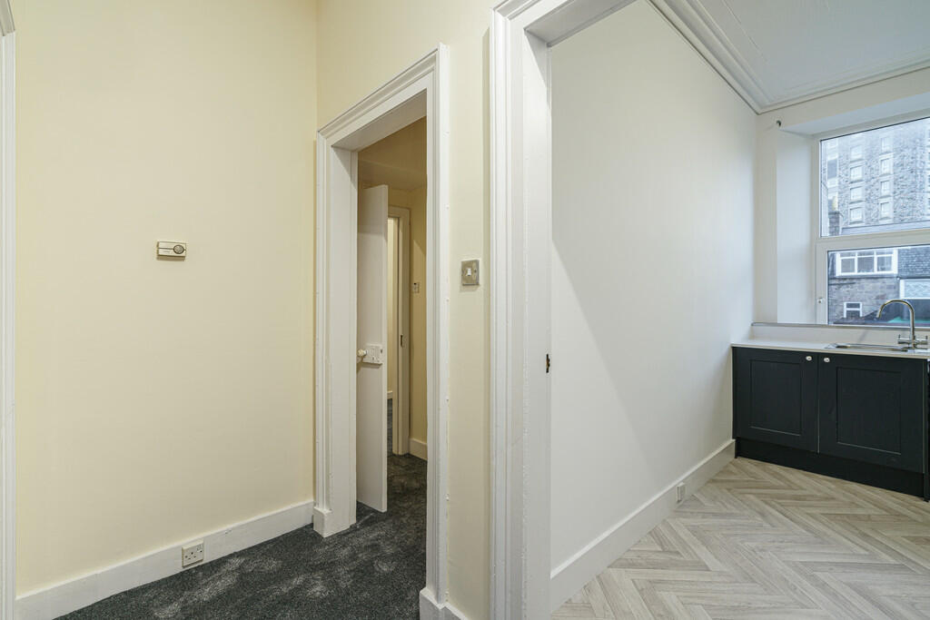 Additional image 12 of Skene Street, Aberdeen