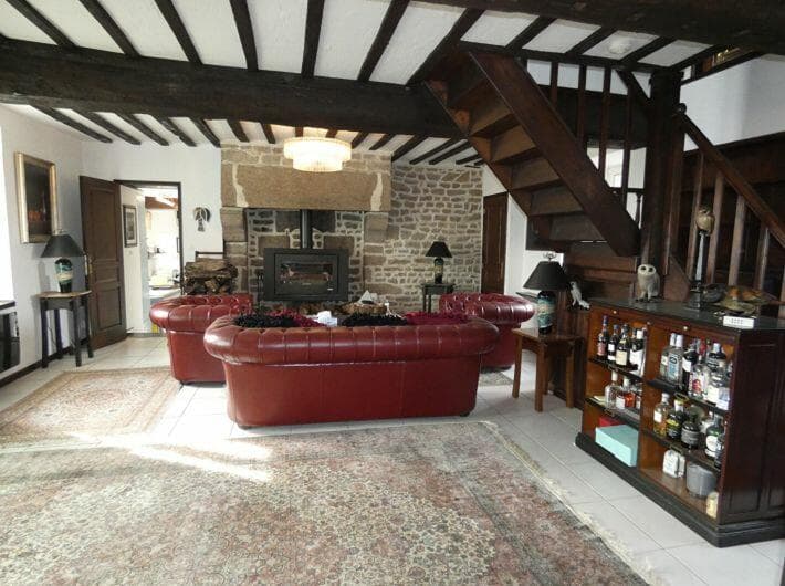 Additional image 3 of Saint-Clement-Rancoudray, Manche, 50140, France