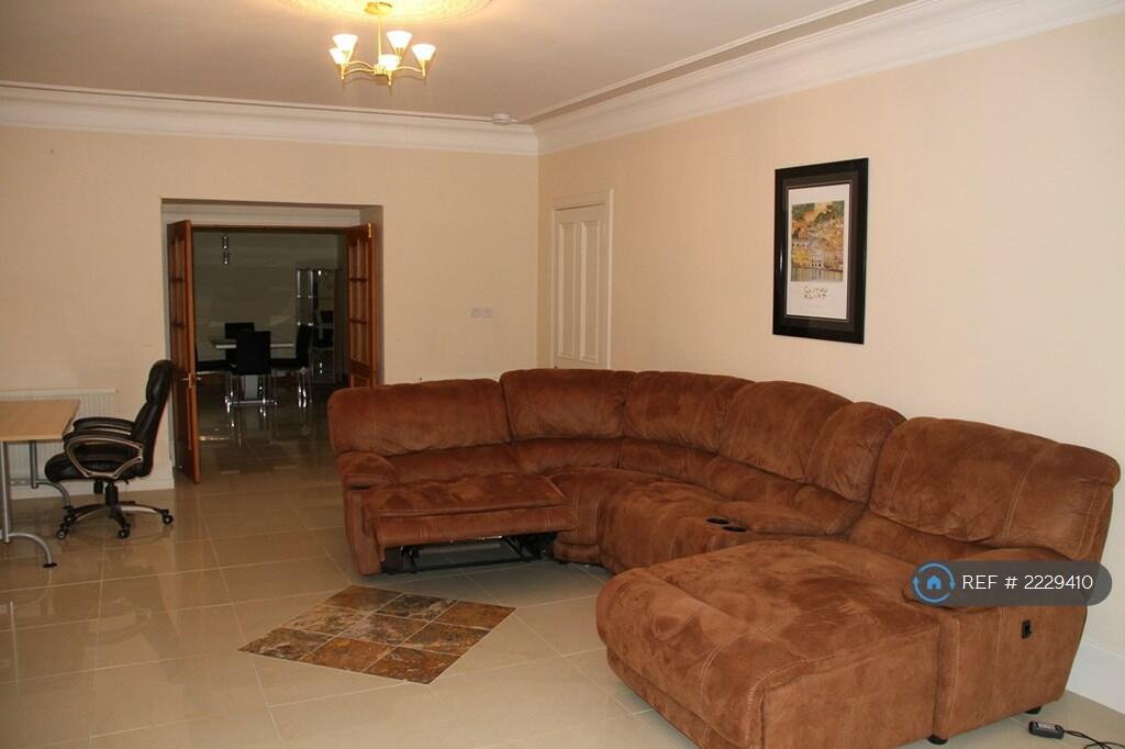 Additional image 47 of Beechwood Close, Westhill, AB32