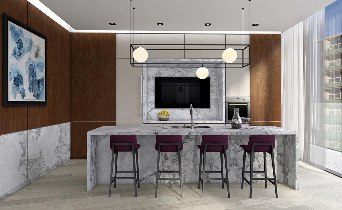 Additional image 21 of Via Bloor