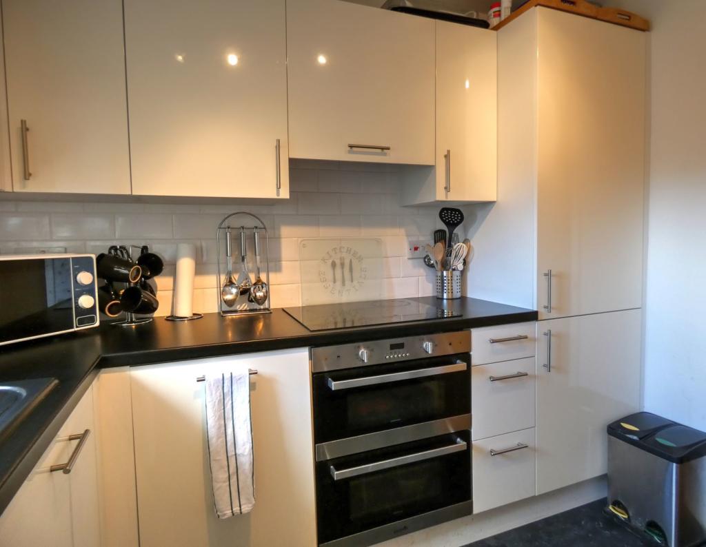 Additional image 3 of Urquhart Terrace, Aberdeen, AB24