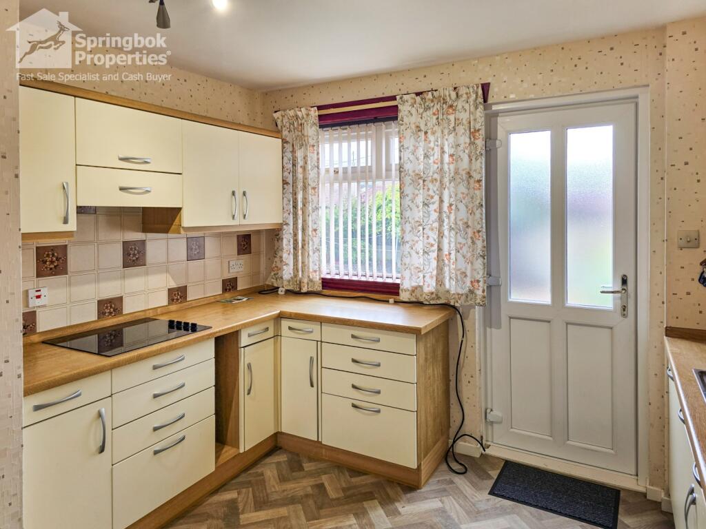 Additional image 3 of Kinmundy Drive, Peterhead, Aberdeenshire