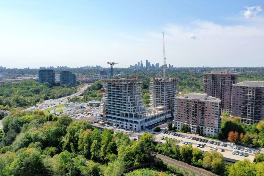 Additional image 49 of Auberge 2 On The Park