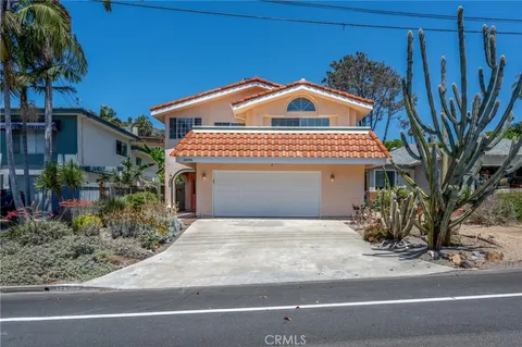 34392 Camino El Molino, Dana Point, CA 92624