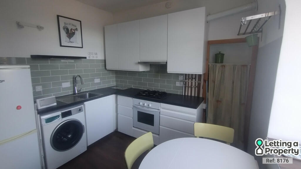 Additional image 4 of Bedford Road, Aberdeen, Aberdeenshire, AB24 3LQ