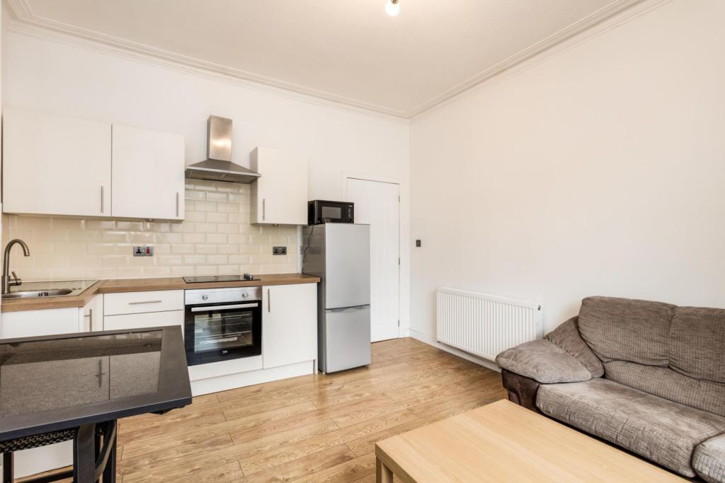 Additional image 6 of George Street, Aberdeen, AB25