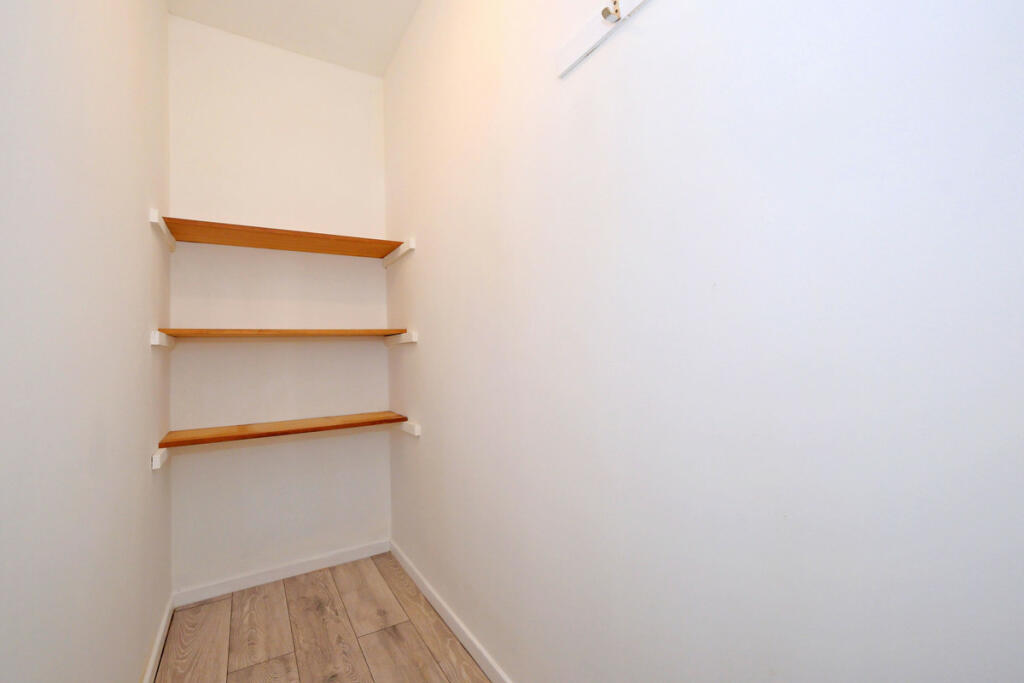 Additional image 6 of Lewis Road, Aberdeen, AB16