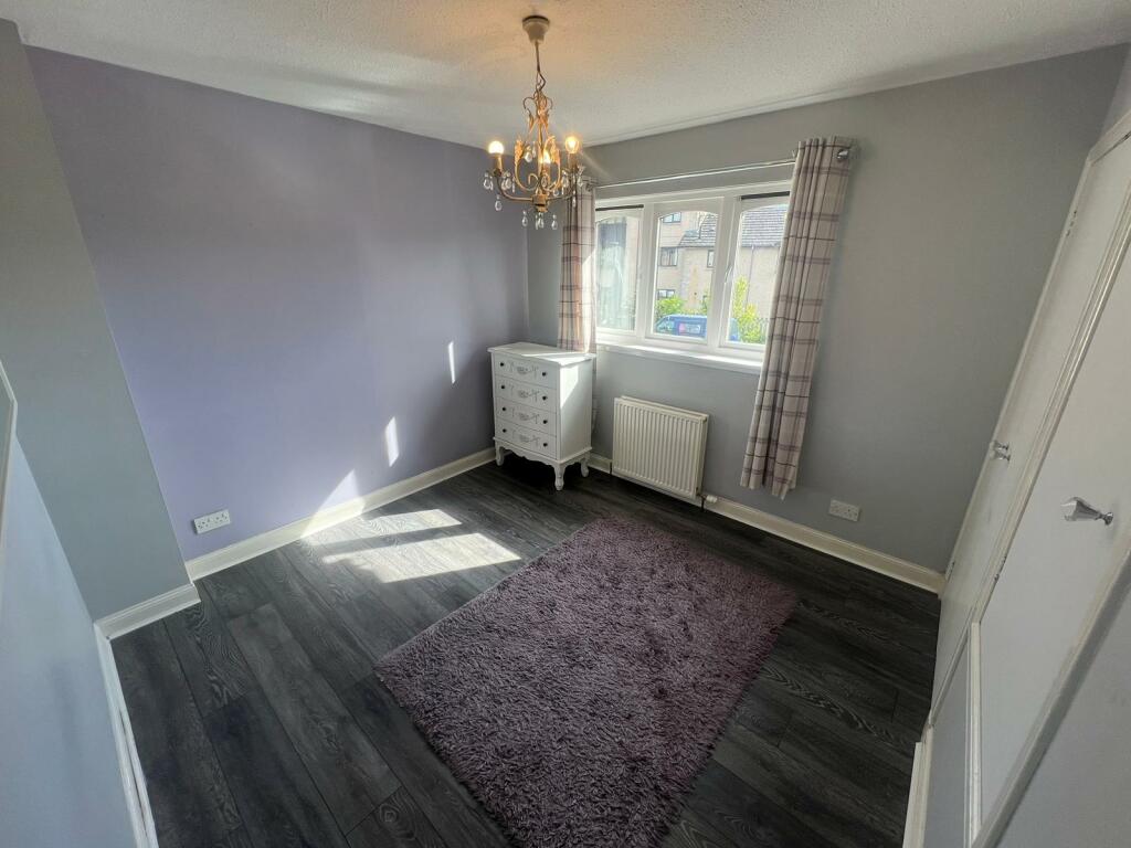 Additional image 8 of Wright's Walk, Westhill, AB32