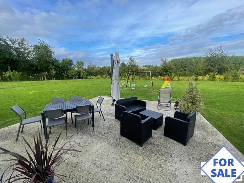 Additional image 2 of Origny-le-Roux, Orne, 61130, France