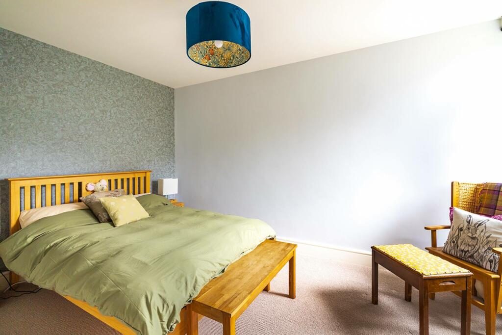 Additional image 8 of Hawthorn Bellabeg, Strathdon, AB36 8UL