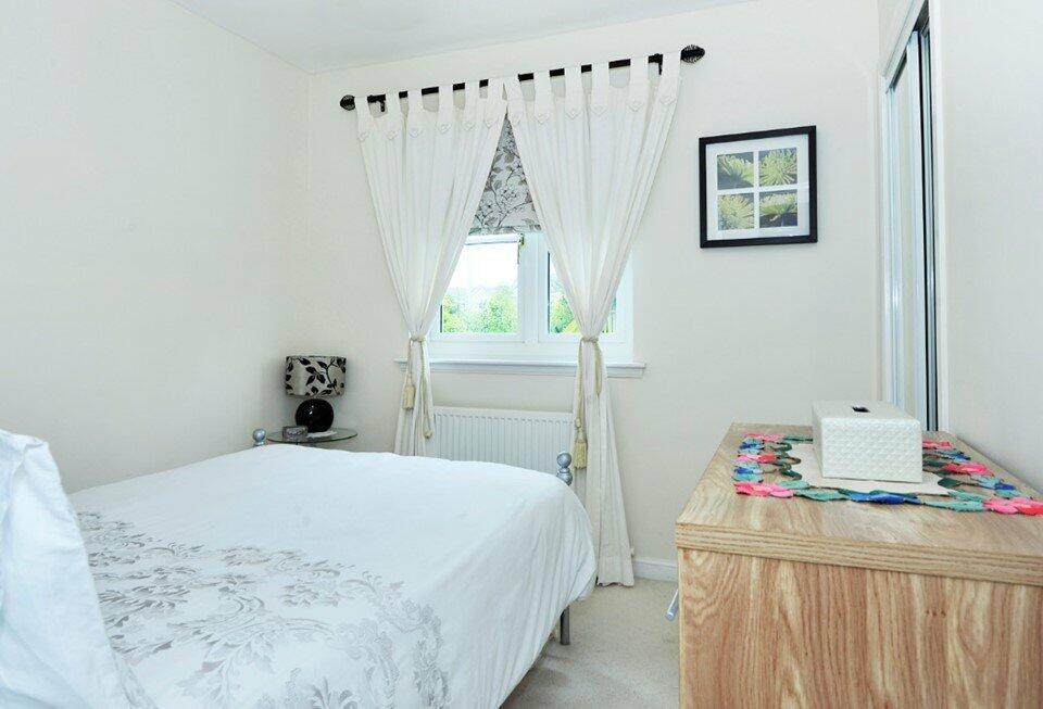 Additional image 14 of Sett Road, Blackburn, Aberdeenshire, AB21