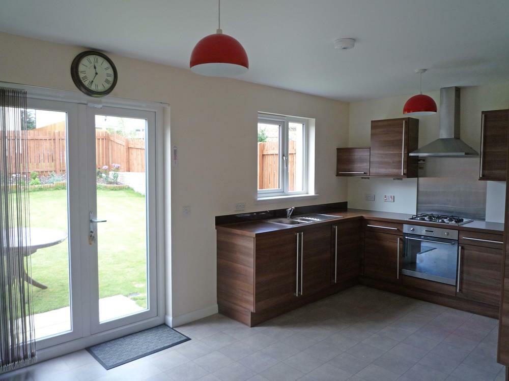 Additional image 4 of 5 Balquharn Drive, Portlethen AB12 4AG