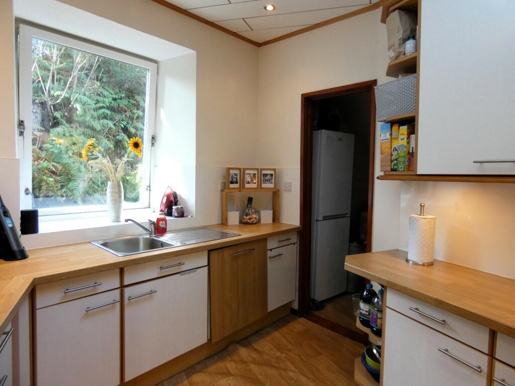 Additional image 5 of Kettocks Mill Road, Aberdeen